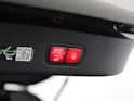 Mercedes-Benz GLC 300 4Matic 9G-Tronic