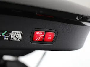 Mercedes-Benz GLC 300 4Matic 9G-Tronic