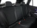 Mercedes-Benz GLC 300 4Matic 9G-Tronic