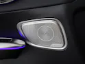 Mercedes-Benz GLC 300 4Matic 9G-Tronic