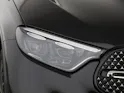 Mercedes-Benz GLC 300 4Matic 9G-Tronic