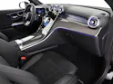 Mercedes-Benz GLC 300 4Matic 9G-Tronic