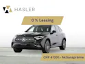 MERCEDES-BENZ GLC 300 4Matic 9G-Tronic