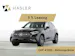 MERCEDES-BENZ GLC 300 4Matic 9G-Tronic