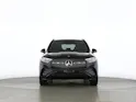 Mercedes-Benz GLC 300 4Matic 9G-Tronic