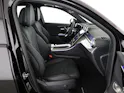 Mercedes-Benz GLC 300 4Matic 9G-Tronic