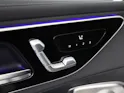 Mercedes-Benz GLC 300 4Matic 9G-Tronic
