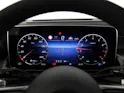 Mercedes-Benz GLC 300 4Matic 9G-Tronic
