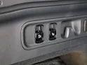 Mercedes-Benz GLC 300 4Matic 9G-Tronic