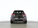Mercedes-Benz GLC 300 4Matic 9G-Tronic