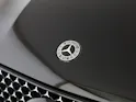 Mercedes-Benz GLC 300 4Matic 9G-Tronic