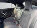Mercedes-Benz A 220 4Matic 8G-DCT