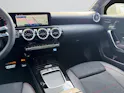 Mercedes-Benz A 220 4Matic 8G-DCT