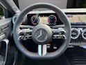 Mercedes-Benz A 220 4Matic 8G-DCT