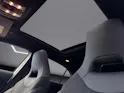 Mercedes-Benz A 220 4Matic 8G-DCT