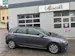 Hyundai i30 1.0 T-GDi Launch