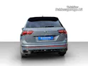 VW Tiguan 2.0 TDI SCR R-Line 4Motion DSG