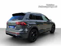 VW Tiguan 2.0 TDI SCR R-Line 4Motion DSG