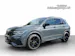 VW Tiguan 2.0 TDI SCR R-Line 4Motion DSG