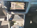VW Tiguan 2.0 TDI SCR R-Line 4Motion DSG