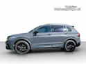 VW Tiguan 2.0 TDI SCR R-Line 4Motion DSG