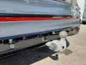 VW Tiguan 2.0 TDI SCR R-Line 4Motion DSG