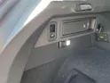 VW Tiguan 2.0 TDI SCR R-Line 4Motion DSG