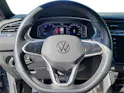 VW Tiguan 2.0 TDI SCR R-Line 4Motion DSG