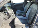 VW Tiguan 2.0 TDI SCR R-Line 4Motion DSG