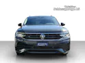 VW Tiguan 2.0 TDI SCR R-Line 4Motion DSG