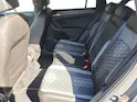 VW Tiguan 2.0 TDI SCR R-Line 4Motion DSG