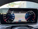 Mercedes-Benz C 220 d T 4 Matic Swiss Star