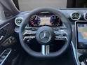 Mercedes-Benz C 220 d T 4 Matic Swiss Star