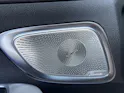 Mercedes-Benz C 220 d T 4 Matic Swiss Star