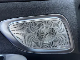 Mercedes-Benz C 220 d T 4 Matic Swiss Star
