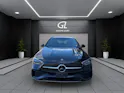 Mercedes-Benz C 220 d T 4 Matic Swiss Star