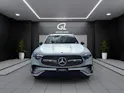 Mercedes-Benz GLC 220 d 4Matic 9G-Tronic