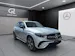 Mercedes-Benz GLC 220 d 4Matic 9G-Tronic