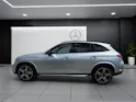 Mercedes-Benz GLC 220 d 4Matic 9G-Tronic