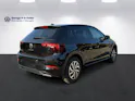 VW Polo 1.0 TSI Life DSG