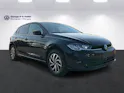 VW Polo 1.0 TSI Life DSG