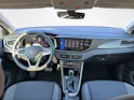 VW Polo 1.0 TSI Life DSG