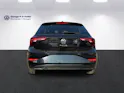 VW Polo 1.0 TSI Life DSG