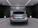 Mercedes-Benz A AMG 35 4Matic 8G-DCT