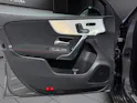 Mercedes-Benz A AMG 35 4Matic 8G-DCT