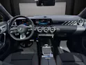 Mercedes-Benz A AMG 35 4Matic 8G-DCT