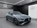 Mercedes-Benz A AMG 35 4Matic 8G-DCT