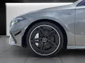 Mercedes-Benz A AMG 35 4Matic 8G-DCT