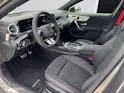 Mercedes-Benz A AMG 35 4Matic 8G-DCT