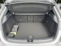 Mercedes-Benz A AMG 35 4Matic 8G-DCT